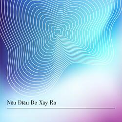 Trong Hơi Ấm Của Đêm