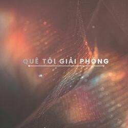 Quả Trứng Tròn
