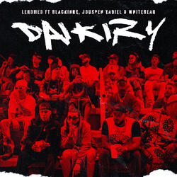Daikiry
