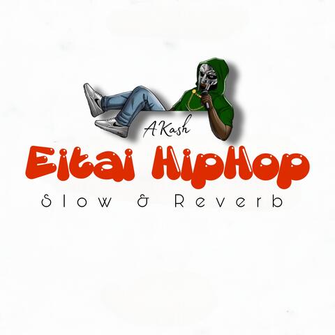 Eitai Hiphop