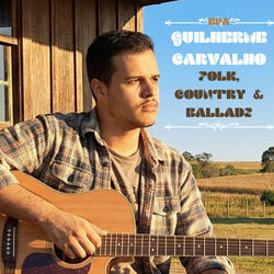 It's Your Conscience