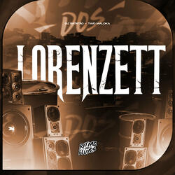 Lorenzett