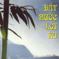 Khúc Tâm Tình Của Người Hà Tĩnh