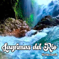 Lágrimas del Rio