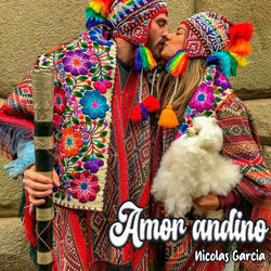 Amor Andino