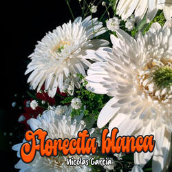 Florecita Blanca