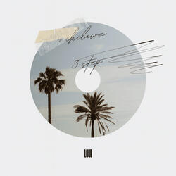 Nikilewa 3 Step Version