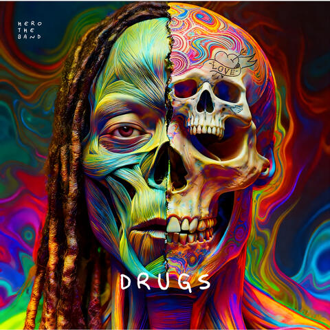 Drugs