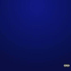 TODO MENINO É UM REI