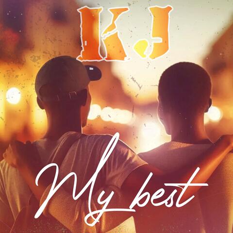 My Best