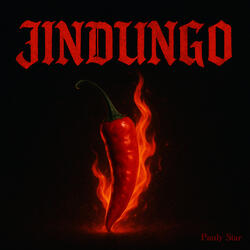 Jindungo