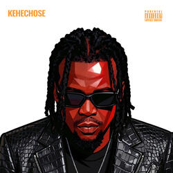 Kehechose