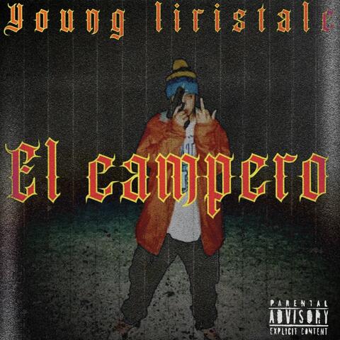 El Campero