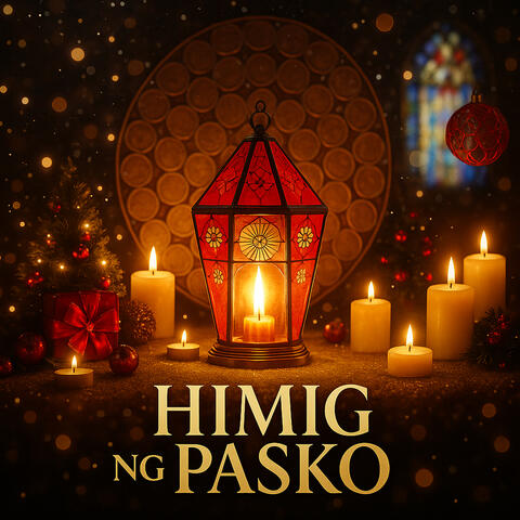 Himig Ng Pasko