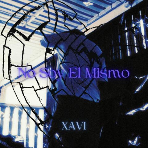 No Soy el Mismo