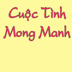 Chiếc Lá Cuối Cùng