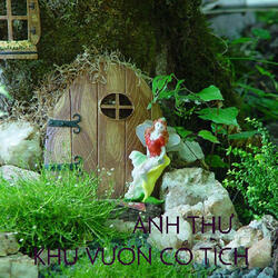 Vui Cùng Mặt Trời