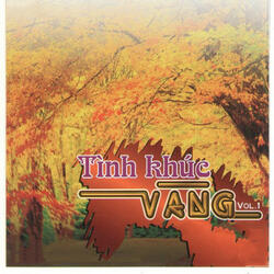 Duyên Phận Lỡ Lầm