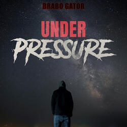 Under Pressure