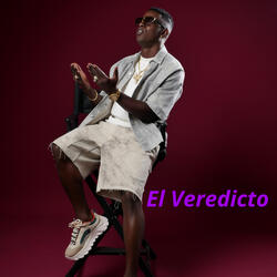 El Veredicto