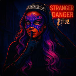 Stranger Danger