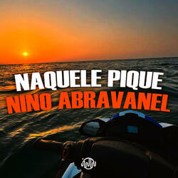 Naquele Pique Nino Abravanel
