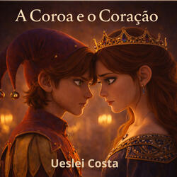 A Coroa e o Coração