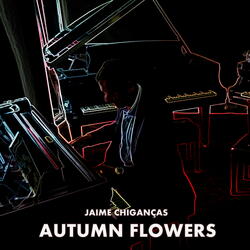 Autumn Flowers