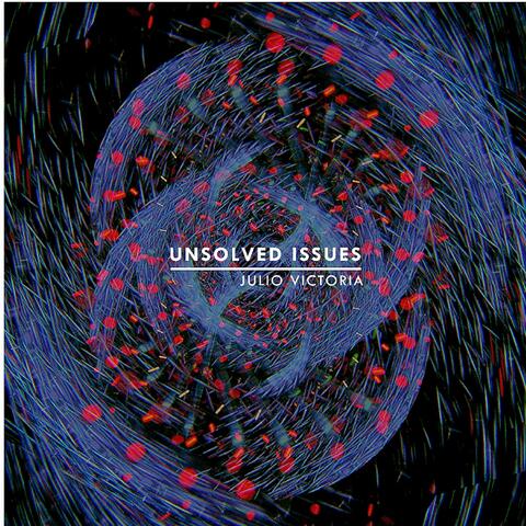 Unsolved Issues - Single