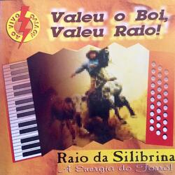 Não Quero Saber de Você / Te Amo, Te Amo