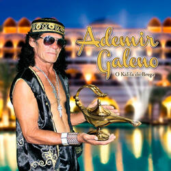 A  Mulher do Meu Vizinho