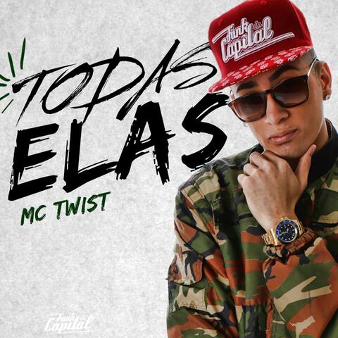 Mc Twist
