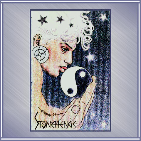 Yin Yang