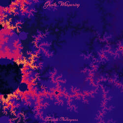 Temporary Composition