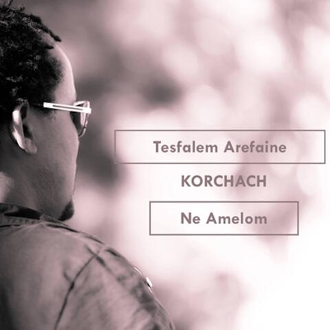 Ne Amelom - Single