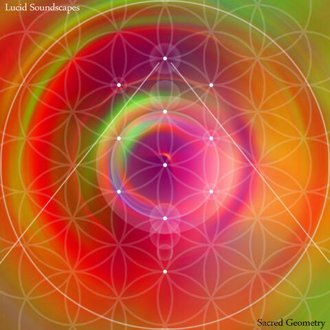 Sacred Geometry