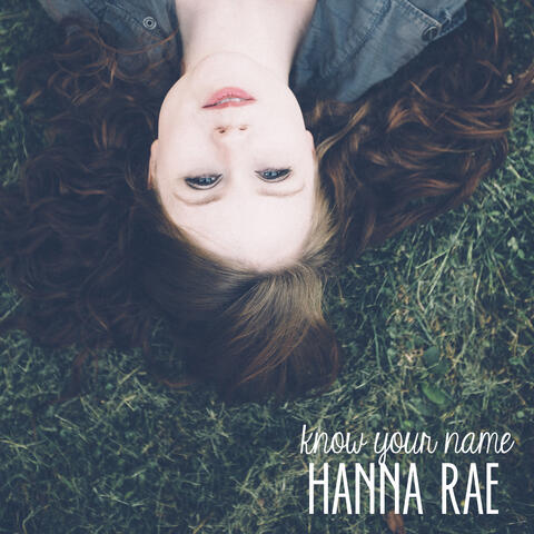 Know Your Name - Single