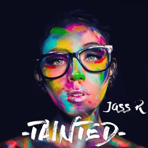 Tainted - Single