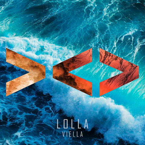 Lolla - Single