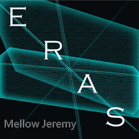 Eras