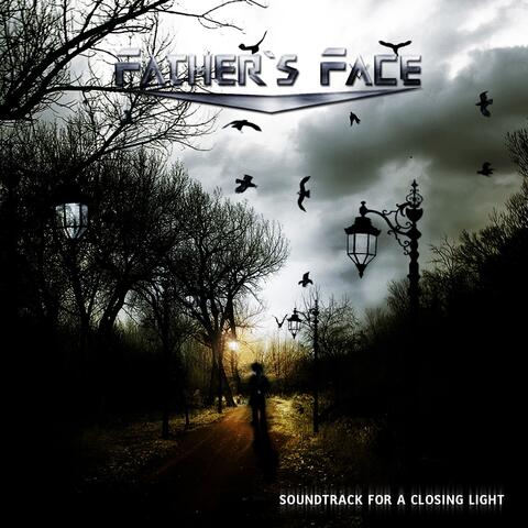 Soundtrack for a Closing Light