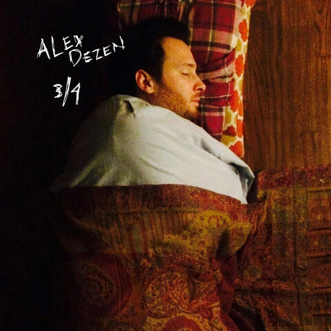 3/4 - Single