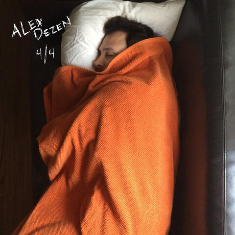 4/4 - Single