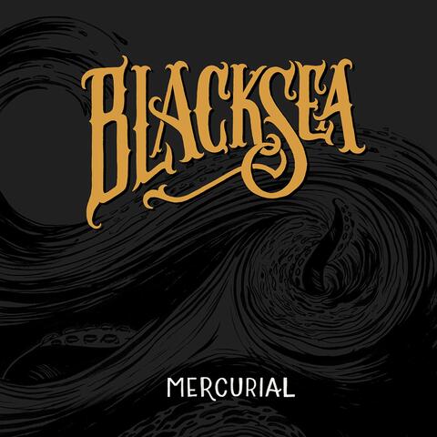 Mercurial