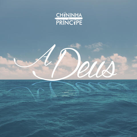 A Deus - Single