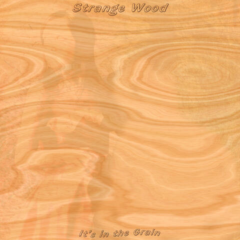 It's in the Grain