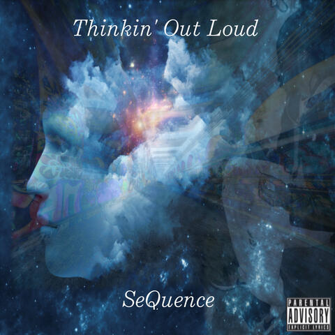 Thinkin' out Loud