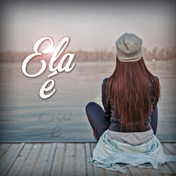 Ela É (ft. Drê Araújo)