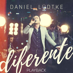 Diferente