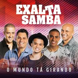 Medley: Como Nunca Amei Ninguém-Me Apaixonei pela Pessoa Errada-40 Graus de Amor